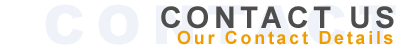 Contact Us